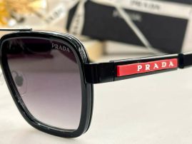 Picture of Prada Sunglasses _SKUfw55708364fw